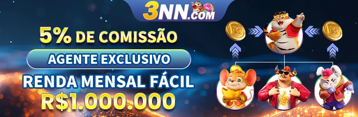 WINBR Ganhe R$ 100,00 Gratis